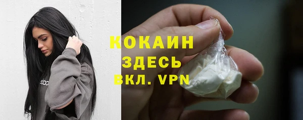 сатива Протвино